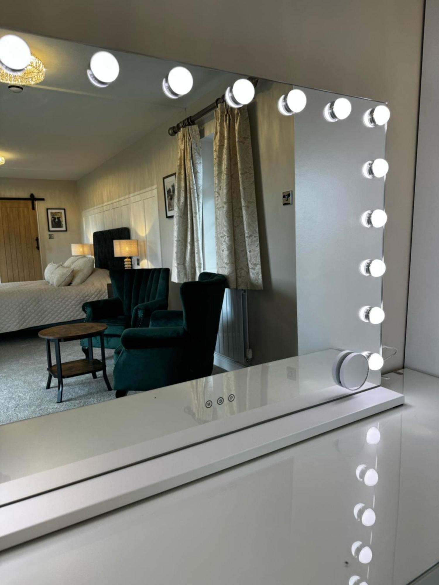 Chequers Inn Harrogate Bagian luar foto